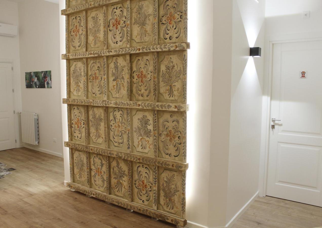 Casa Granatelli — Photos 3