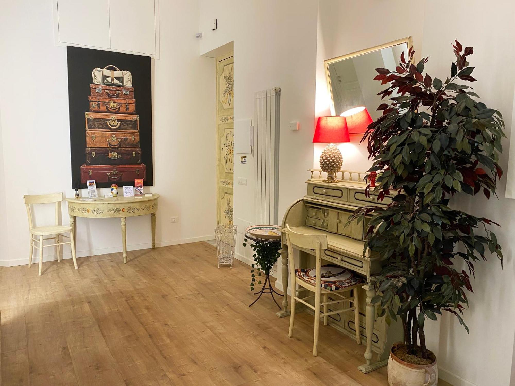 Casa Granatelli — Photos 2